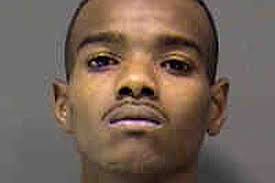 Newtown shooting suspect arrested