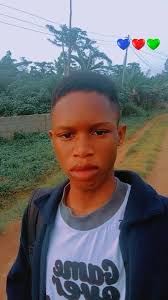 Superman Hopeposting