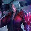 Vergil arrives as dlc for devil may cry 5 on pc, xbox one and ps4 on december 15. Https Encrypted Tbn0 Gstatic Com Images Q Tbn And9gcrdy9bue9mrde Iz0q9ojbslr3l6imi5xne8h2q6eqfnbfcwktg Usqp Cau