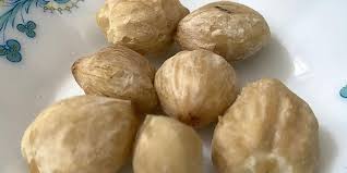 Update april 2021 ✅ harga kemiri per kg terbaru bulan ini. Sederet Manfaat Minyak Kemiri Untuk Rambut Dan Cara Membuatnya Bola Net