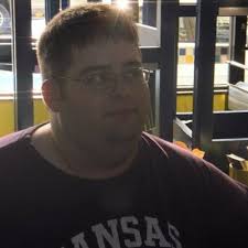 Brady Peterson (@Brady_Peterson)