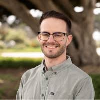 700+ "Geoffroy" profiles