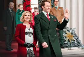 In addition to longtime festive favourites, such. 6 New Netflix Original Christmas Movies To Watch This Season 2019