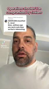 Punks Arguing Over Nothing