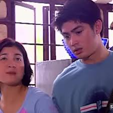 🥲🥲🥲#fyppppppppppppppppppppppp #abscbn #abcxyz #90s #90s #viral #for...