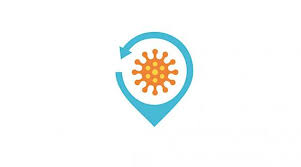 Have you been asked to attend or made an appointment? Coronacheck Rheinauhafen Corona Testzentren In Koln Koeln De