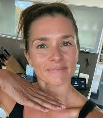 Are you a classics or master verse fan??