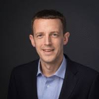 40+ "Barry Neill" profiles