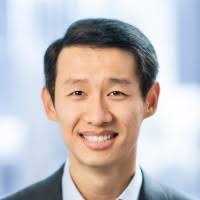 Ben O'Bryan Email & Phone Number