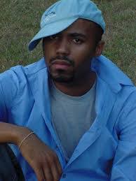 Kenneth Mccants's Instagram, Twitter & Facebook