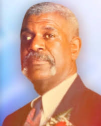 Dennis Calvin Smith Obituary August 4, 2023