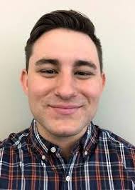 Dresdner Robin makes three new hires for Jersey City-based team