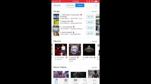 Reign Album Tops Itunes Reggae World Charts Youtube