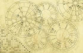 Natal Chart Symbols And What They Mean Lovetoknow