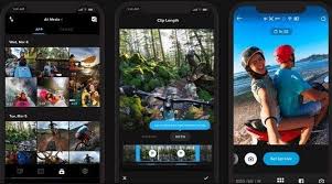 You'll need to know how to download an app from the windows store if you run a. Xvideostudio Video Editor Apk Free Download For Ios 2021 In 2021 App Play Free Download Video Editing