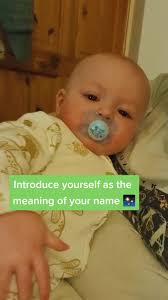 Pov Your Names Is Kaiden