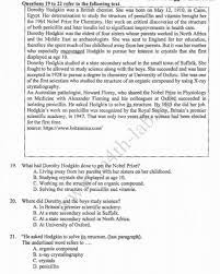 Check spelling or type a new query. Latihan Soal Bahasa Inggris Kelas 9 Proprofs Jawabanku Id