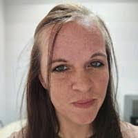 40+ "Bethany Pierce" profiles