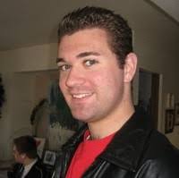 Zachary Wells Email & Phone Number