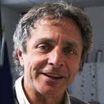 COVID-19 : le drame italien