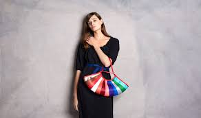 Axel Mano Australian Designed And Made Hats Bags Clothing Www Axelmano Com Bags Fashion Handmade Hat