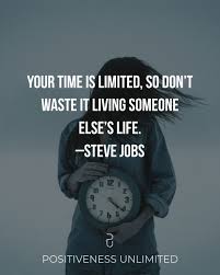 Life consists of all sorts of challenges and difficult times that are meant for us to make us stronger. English Motivational Quotes For Success Pinterest Visitquotes