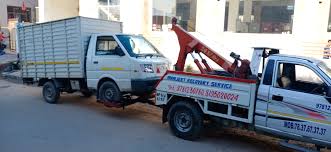 Excellent towing firms must also supply auto repairs normally within a nearby store. Towing Service In Chandigarh Manjeet Towing Services Best Towing Service In Chandigarh 7top Towing Service In Chandigarh 24 Hour Towing Service In Chandigarh Towing Service Near Me Towing Service Gl73441