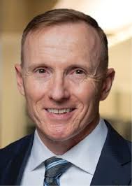 2022 Young Professionals Shine in Fall Conference Spotlight