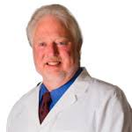 Dr. Randal J. Rabon, MD