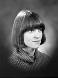 Information object browse