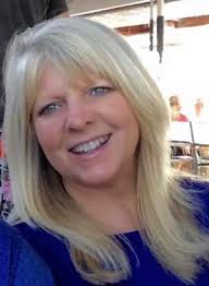 Kentucky by Heart: Karen Holbrook reflects