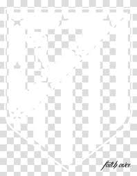 You're in the right place! Atletico Madrid Transparent Background Png Cliparts Free Download Hiclipart