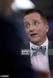 29 Michael Crofton Stock Photos, High-Res Pictures, and Images