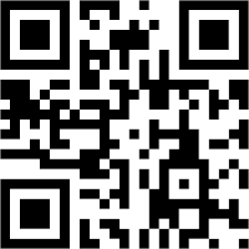 This qr code maker offers free vector formats for best print quality.' Code Qr Wiktionnaire