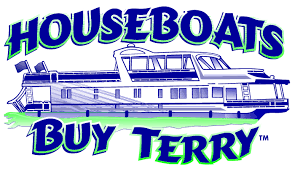 This lake is known for being one of the cleanest lakes in the country, and it regularly attracts millions of visitors annually. 50k 100k Houseboats Buy Terry