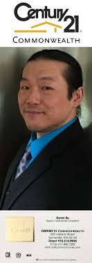 SOMERVILLE “A CITY DIVIDED, NOT UNITED”