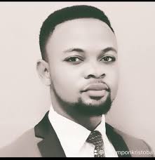 ain't no amount of love out here worth a person constantly disrespecting you