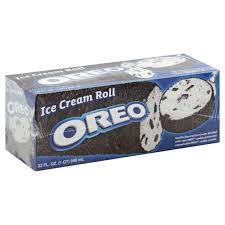 See over 1,018 mouth drool images on danbooru. Oreo Is Selling Ice Cream Cake Rolls And My Mouth Is Drooling