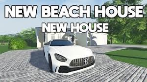 Swfl roblox is based off of the bonita beach area in the southwest area of florida, a warm beach area that contains many resorts, hotels, suburbs, and parks. How To Make A Car In Roblox Admin House Herunterladen