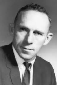 Volume LXV Number 1 January 2013