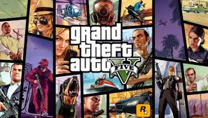 I felling happy when i play this game and iwant to download it. Free Download Full Version Games For Pc Direct Download Link Pc Games Download Free Highly Compressed