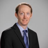 400+ "Hottel" profiles