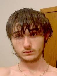 Spring Valley's CJ Meredith repeats as H-D Player of the Year