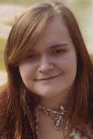 Eight students receive Retired Teachers scholarships