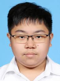 English names of 1C students + Subjects Flashcards