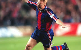 Futbol club barcelona is responsible for this page. Ktrvq0imsif M