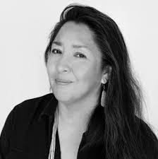 Lena Todd's Instagram, Twitter & Facebook