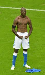 These are the detailed performance data of ac monza brianza player mario balotelli. Super Mario Challenges The Idea Of Who S An Italian Wamc