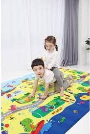 kid s in dino sports foam playmat kids playmat playmat kids