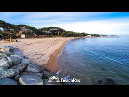 We did not find results for: Plage Du Vieux Moulin Grimaud Destimap Destinations On Map